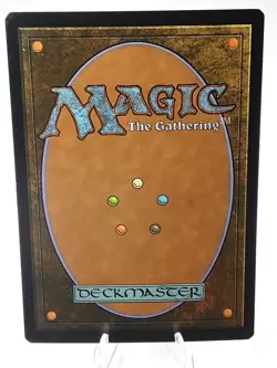 MTG - Masters 25 - Knight of the Skyward Eye - #019 - Lightly Played - Image 3