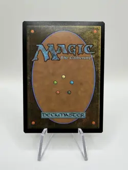 Enduring Innocence MTG NM Duskmourn: House of Horror Regular - Image 2