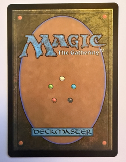 Natural Order - Strixhaven: Mystical Archives (STA) NM MTG - Image 2