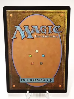 MTG - Bloomburrow - Thistledown Players - #0035 - Playset x4 - Near Mint - Image 3