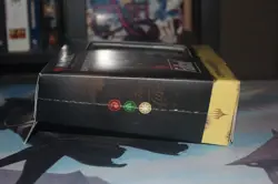 Fallout Commander Deck - Scrappy Survivors - Magic: The Gathering - New/Sealed - Image 4