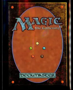 Theros #172 Polukranos, World Eater - Image 2