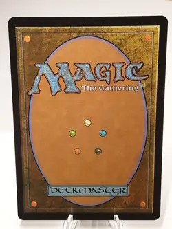 MTG - Bloomburrow - Sugar Coat - #0076 - Playset x4 - Near Mint - Image 3