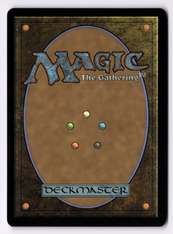 Virtue Of Strength NM* FOIL SHOWCASE Wilds Of Eldraine 0284 mtg -UnltdCards - Image 2