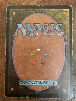 Maze of Ith the Dark Regular LP/MP - Image 2