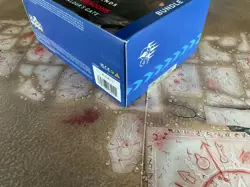 WotC Magic The Gathering Commander Legends: BATTLE FOR BALDUR'S GATE sealed MTG 195166182001 - Image 3