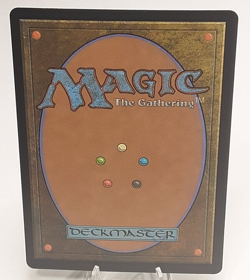 MTG - Bloomburrow - Banishing Light - Foil - #0001 - Near Mint - Image 3