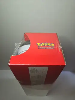 Pokemon TCG 2025 Holiday Advent Calendar Bundle Costco Exclusive Sealed New - Image 5