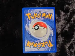 Fearow Base Set 2 Regular Pokemon TCG Lightly Played - Image 2