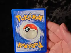 Fearow Base Set 2 Regular Pokemon TCG Lightly Played - Image 4