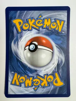 Pokemon TCG Chilling Reign SWSH06: Metagross VMAX 113/198 Ultra Rare - Image 4