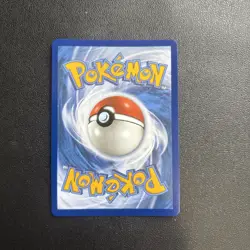 Sylveon Ex Pokemon Prismatic Evolutions 041/131 NM/M Card Double Rare - Image 2