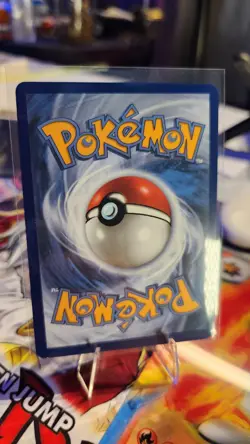 Spiky Energy 190/159 Journey Together Gold Hyper Rare Pokemon TCG Card NM - Image 2