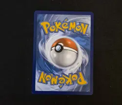 Lot of 3 Mewtwo / 2 Mew Pokemon Cards - Unbroken Bonds- Hidden Fates - Lot #601 - Image 4