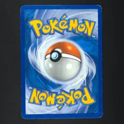 Fossil Excavator 111/123 Holo - Mysterious Treasures - Pokemon Card - Image 2