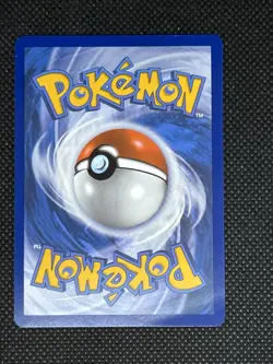 Lillie's Ribombee - 183 (Prerelease) 183 Sv: Scarlet & Violet Promo Cards Holo - Image 2