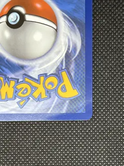 Lillie's Ribombee - 183 (Prerelease) 183 Sv: Scarlet & Violet Promo Cards Holo - Image 5