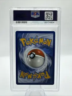 Charizard ex 056 Sv: Scarlet & Violet Promo Cards Holo Premium Collection - Image 2