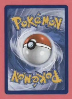 LUXRAY HOLO RARE 109/111 Pokemon Celebrations 25th Anniversary Card - Image 2