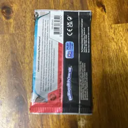 Pokemon Paldea Evolved Booster Pack NEW Sealed Pack (Box shipping) - Image 2