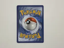 Psyduck 175/165 IR NM Raw Pokemon Card 151 Illustration Rare - Image 2