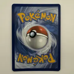 Charizard ex 196 - Sv: Scarlet & Violet Promo Cards Holo (NM+) - Image 2