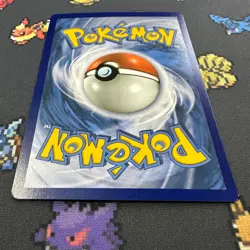 Lucario 117/236 Unified Minds NM Mint Pokemon TCG Card - Image 5