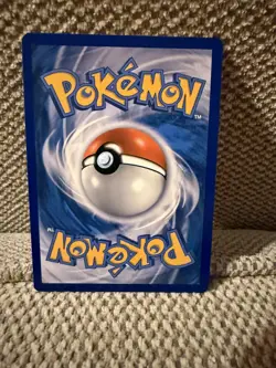 Medicham Holo 080 - Primal Clash Pokemon Card - Image 2