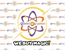 MTG | Clever Impersonator | KTK | Regular | Light Played | Japanese - Image 3