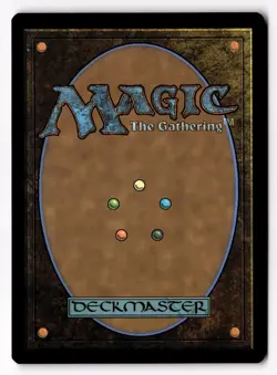 Despark 115 Commander: Aetherdrift Normal NM - Image 2