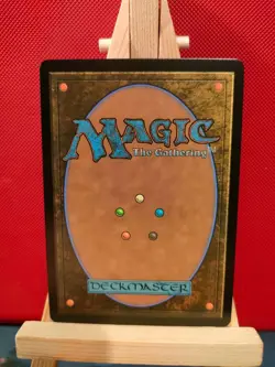 Nesting Dragon - Outlaws of Thunder Junction Commander - Rare - NM - MTG - Image 2