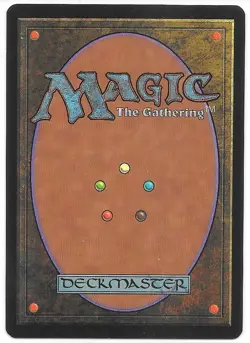 Phyrexian Tower Urza's Saga Regular - Image 2