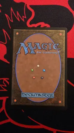 Krang, Utrom Warlord Teenage Mutant Ninja Turtles Regular - Image 2