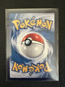 Pokeball 1701/04 Stamped Pokemon CBB1C Gem Pack Vol.1 Chinese Edition - Image 2