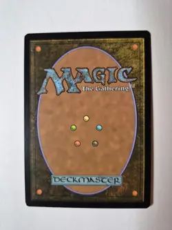 Marwyn, the Nurturer Dominaria Regular - Image 2