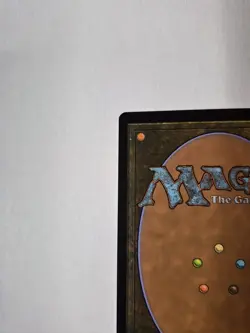 Marwyn, the Nurturer Dominaria Regular - Image 3