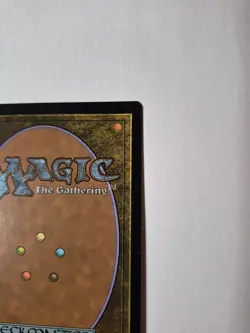 Marwyn, the Nurturer Dominaria Regular - Image 4