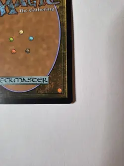 Marwyn, the Nurturer Dominaria Regular - Image 5