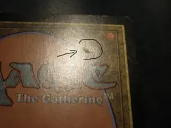 mtg magic Shinka, the Bloodsoaked Keep ENGLISH forteresse sanglante kamigawa - Image 4