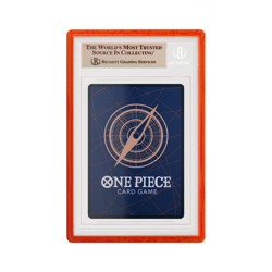 GradedGuard 2026 Year of the Horse Limited Slab Protector BGS Beckett Case - Image 2