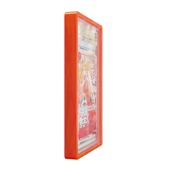 GradedGuard 2026 Year of the Horse Limited Slab Protector BGS Beckett Case - Image 3