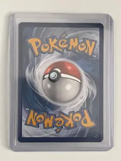 Pokemon TCG Pikachu V 170/185 Full Art Ultra Rare – Vivid Voltage NM/Holo - Image 2