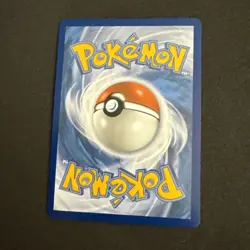 Pokemon TCG Carbink ASC 242/217 Rare Full Art Holo Basic HP90 - Image 2