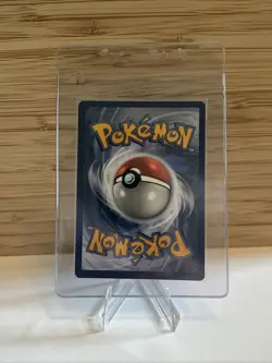 POKEMON CORVIKNIGHT VMAX 110/163 ULTRA RARE GIGANTAMAX - Image 2