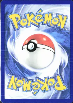 Pokemon Paldea Evolved Pawmot 76/193 Holo - Image 2