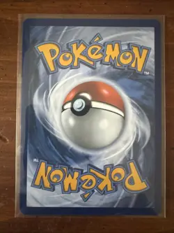 2025 POKEMON WHT EN-WHITE FLARE 164 HILDA ULTRA RARE - Image 2