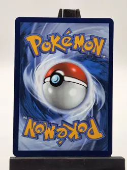 Hop’s Snorlax 117/159 Play! Pokemon Prize Pack Series 7 Journey Together - Image 2