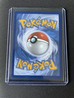 Pokemon Pikachu 051/162 2024 Day Promo Stamped Holo 70 HP Random Spark - Image 2