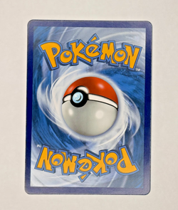 Pokemon Go Dragonite V 49 Full Art Ungraded Near Mint - Image 2