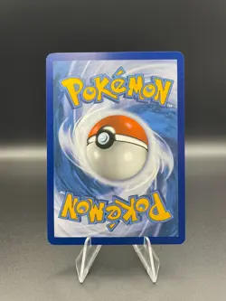 Clamperl 195/182 - Destined Rivals - Illustration Rare - NM - Pokemon TCG - Image 2